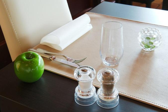 Hotel Restaurant N 4 Martelange Bagian luar foto